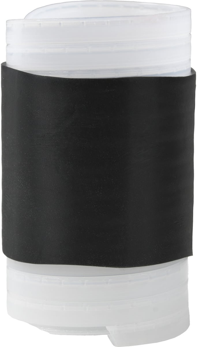 Macna Quick Shift-Cover