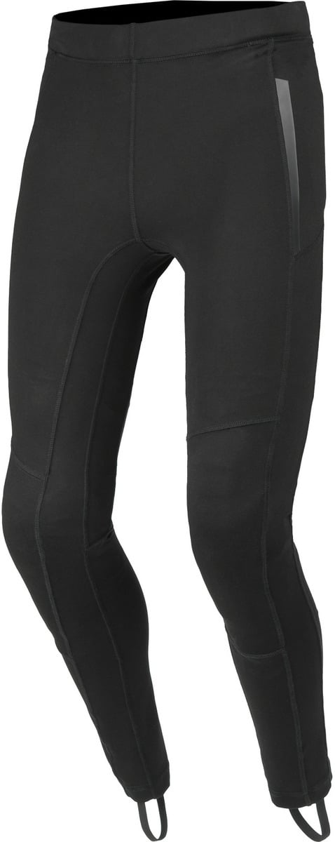 Macna Risqin ladies Black 101