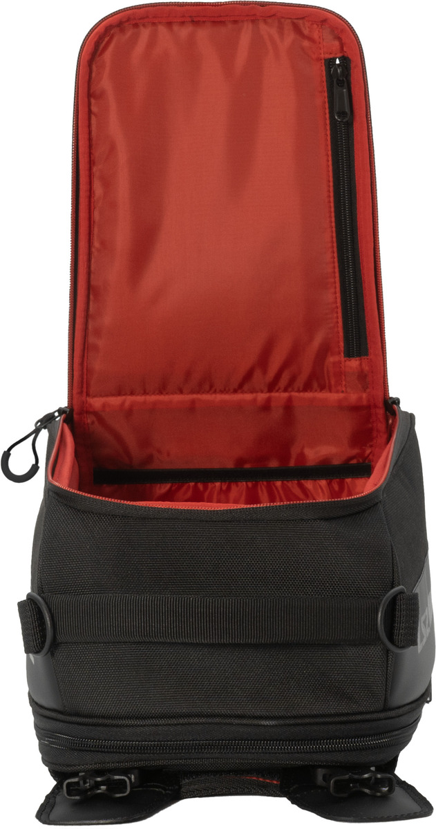 LS2 Freedom 13L Tankbag