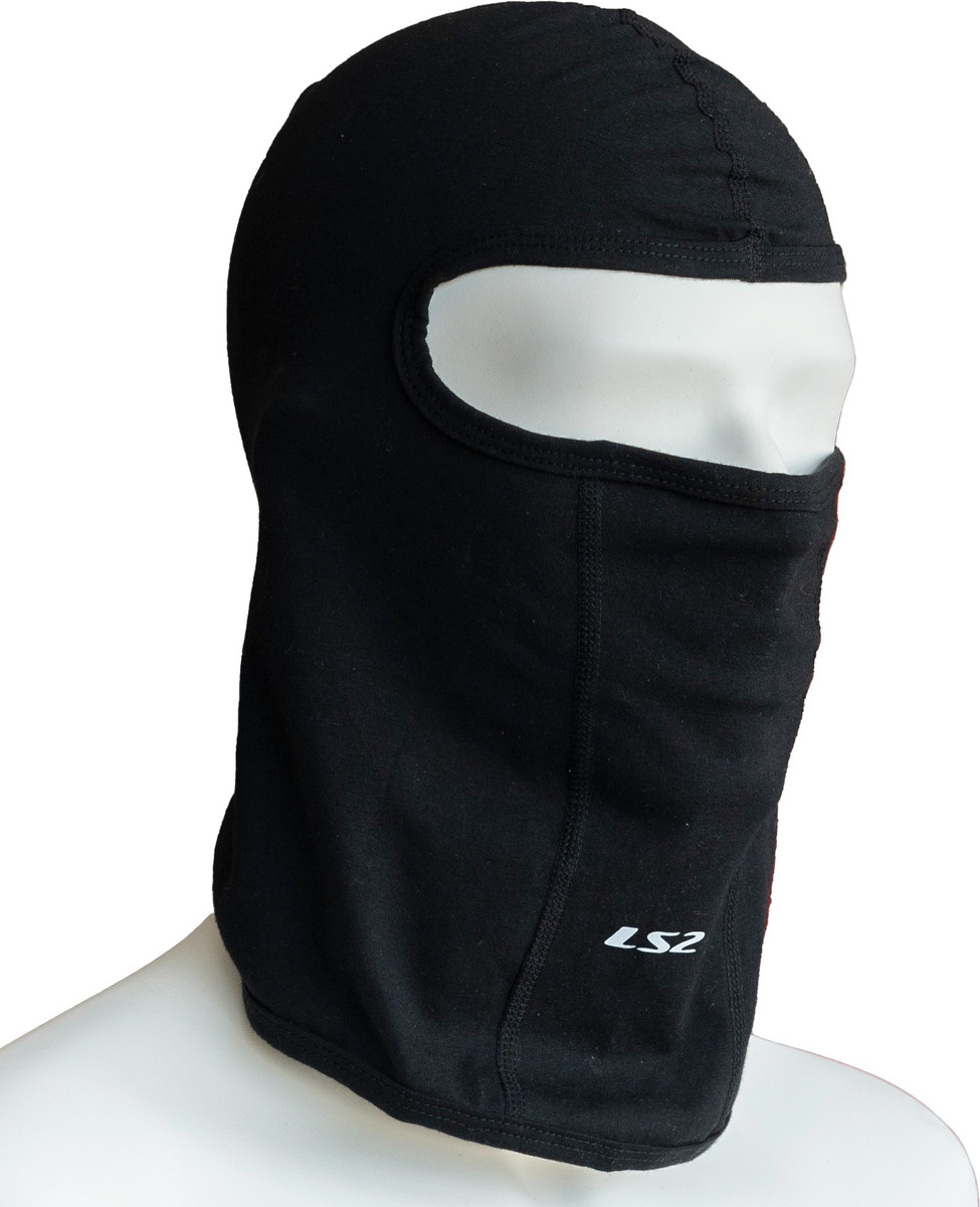 LS2 Cotton Balaclava