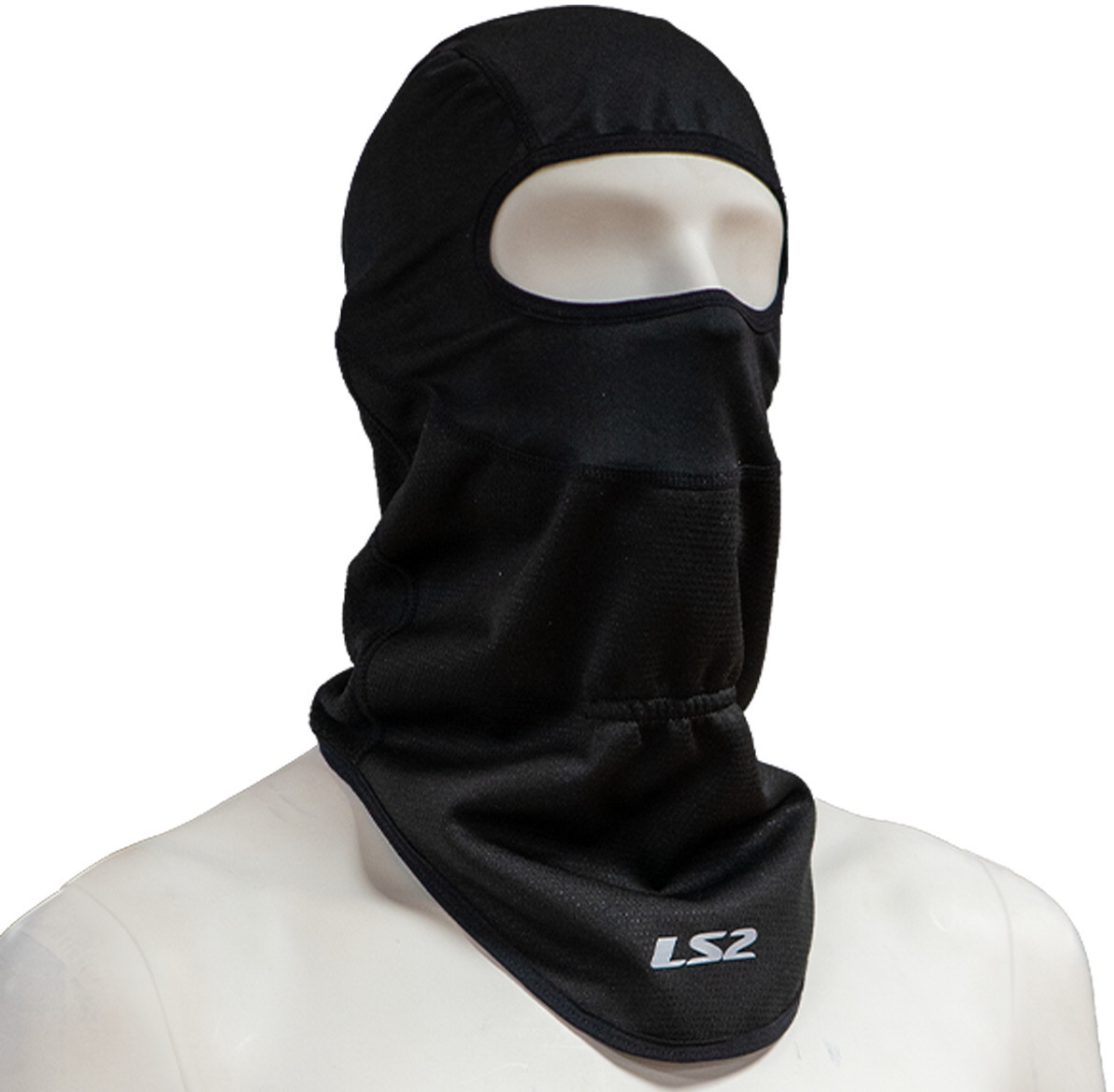 LS2 Winter Fleece Balaclava
