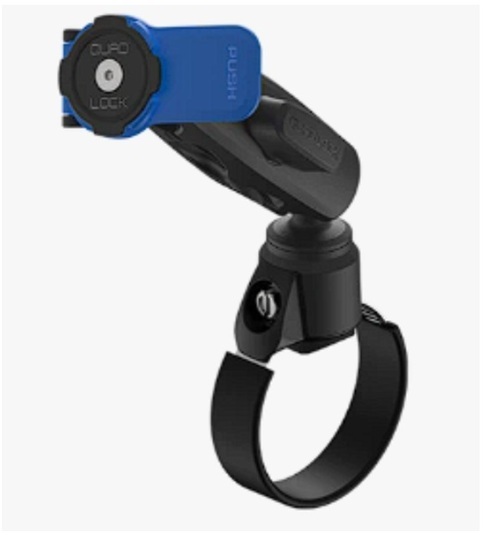 Quad Lock 360 Roll Cage Mount