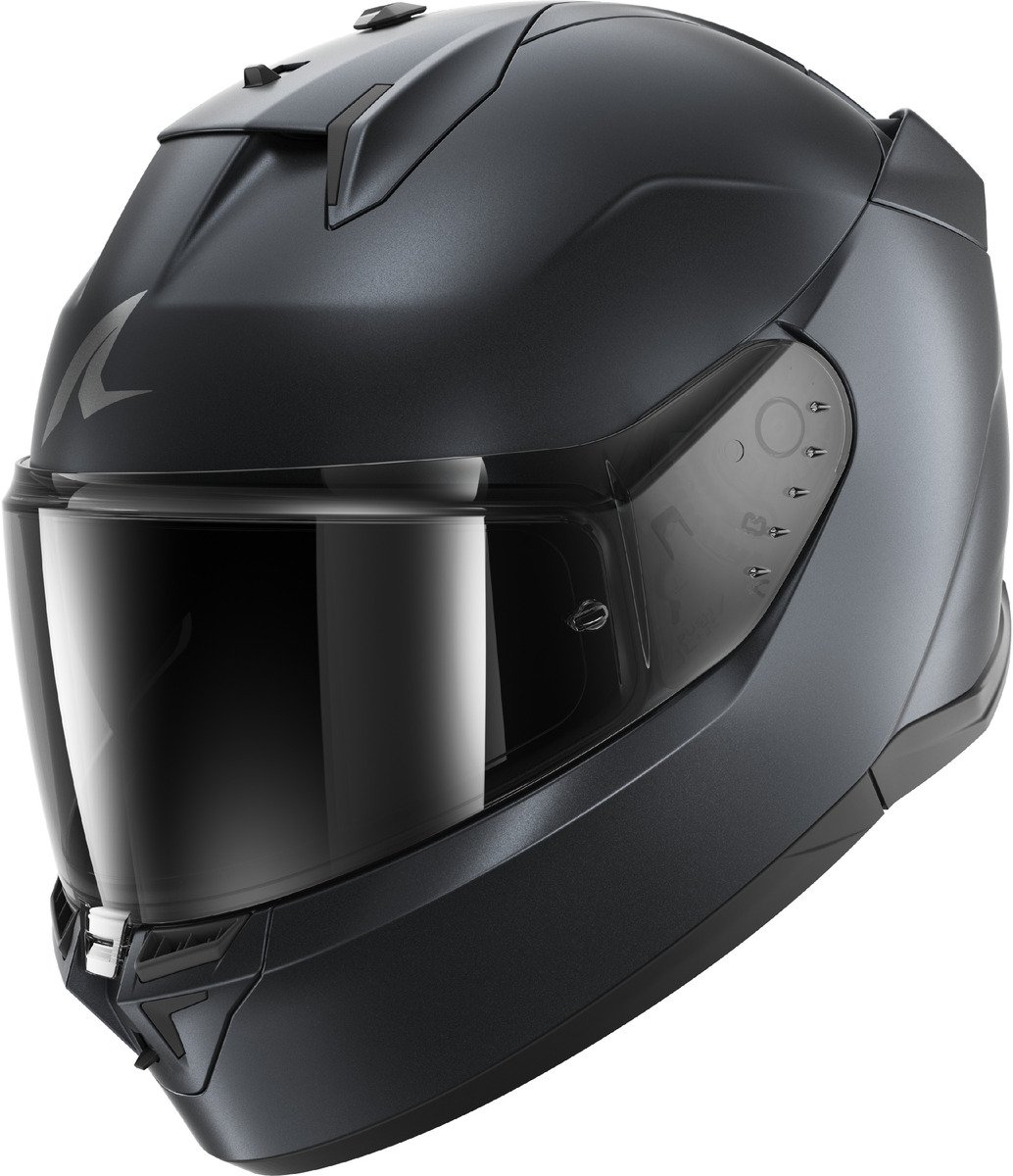 Shark D-Skwal 3 Dark Shadow Edition Mat B16