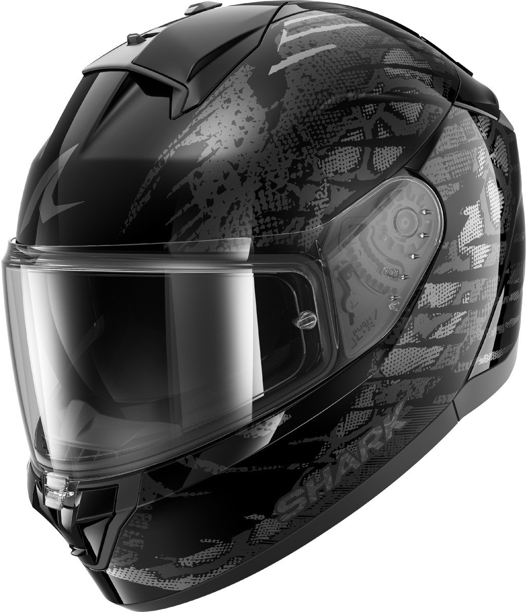 Shark Ridill 2 Reptaia KAS