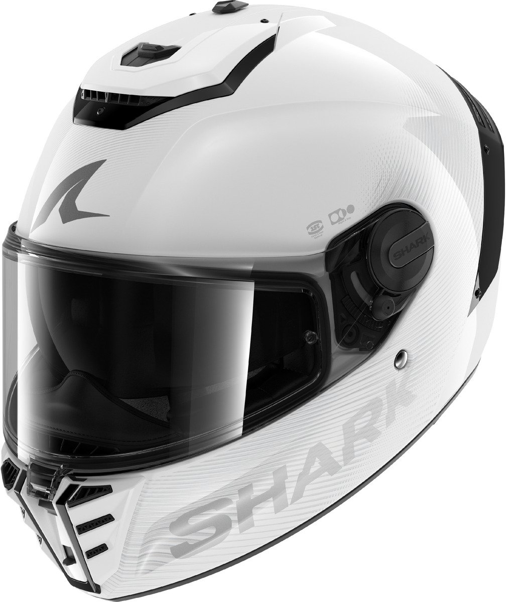 Shark Spartan RS Sp Lyne WSS