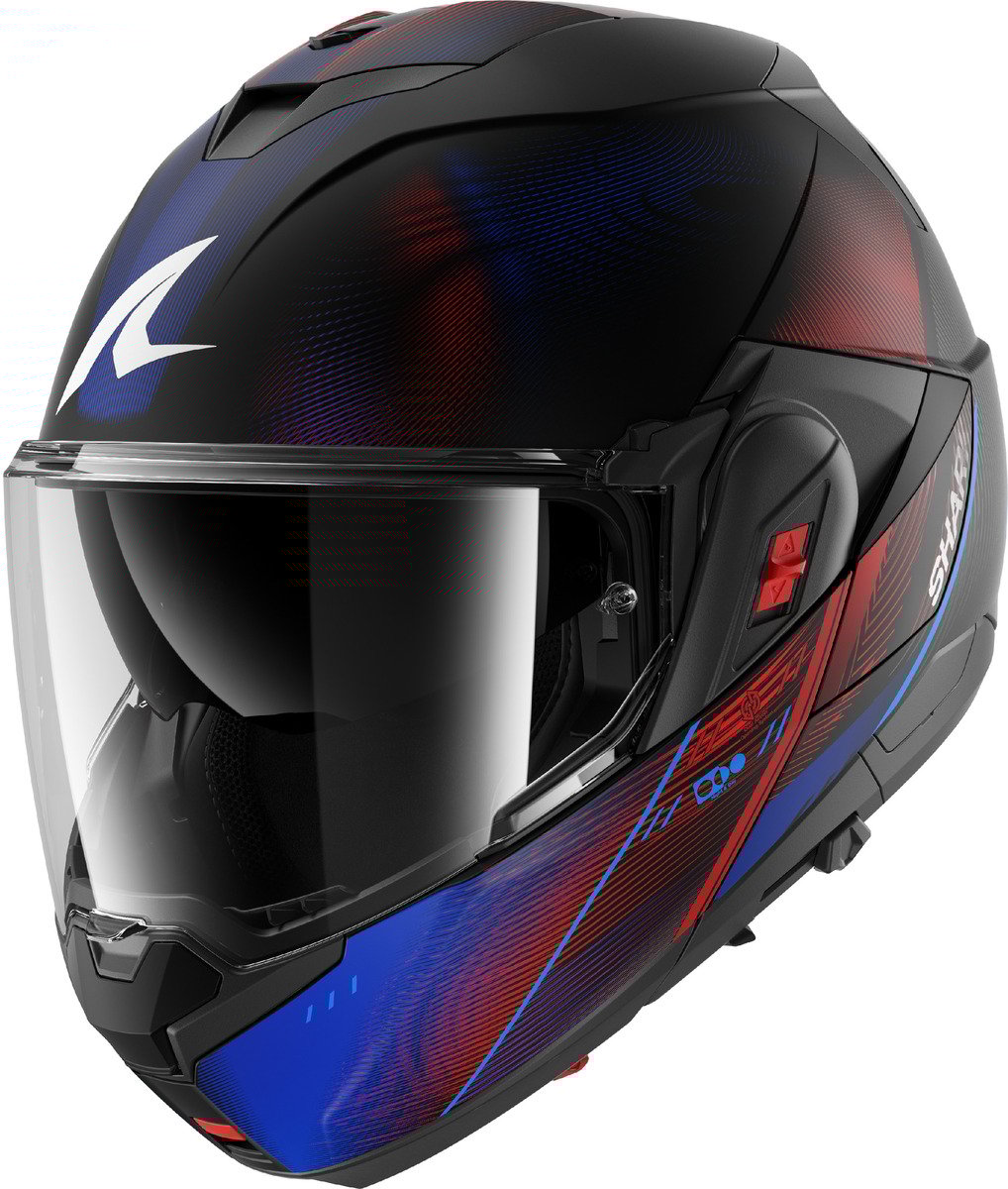 Shark OXO Speed-Tech Mat KBR