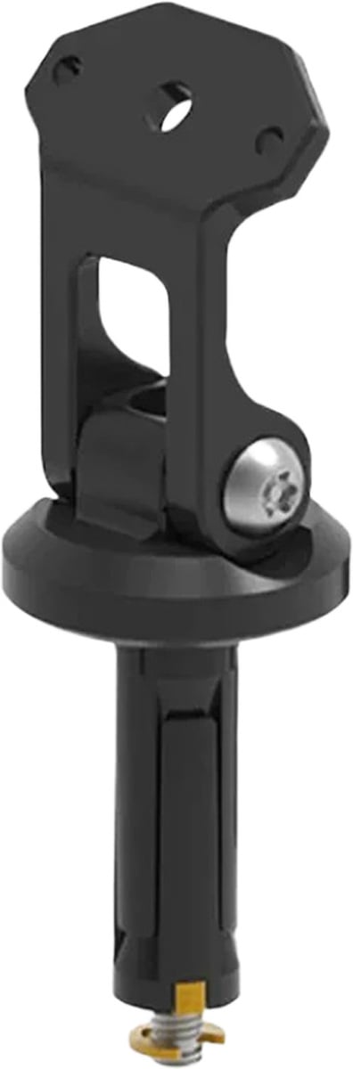 Chigee Technology Bevestigingsbeugel balhoofd 12-32mm MFP0042