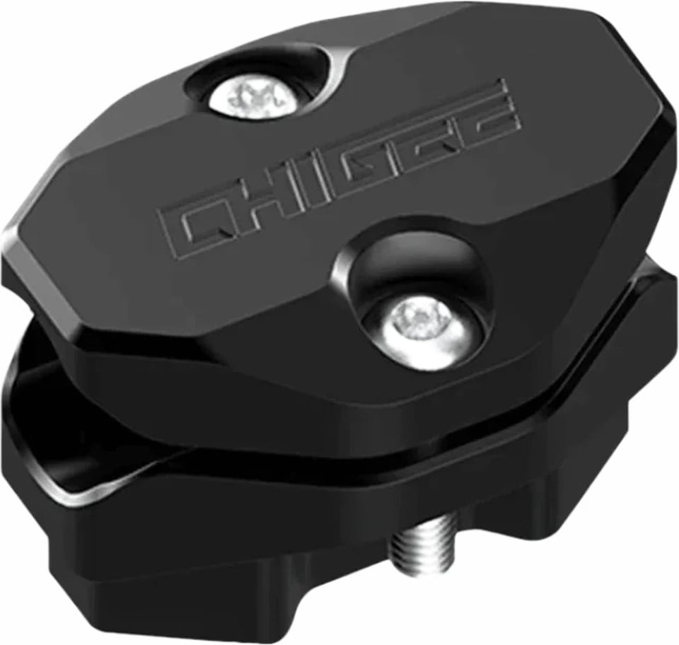 Chigee Technology Bevestigingsbeugel crossbar 12-16mm MFP0022