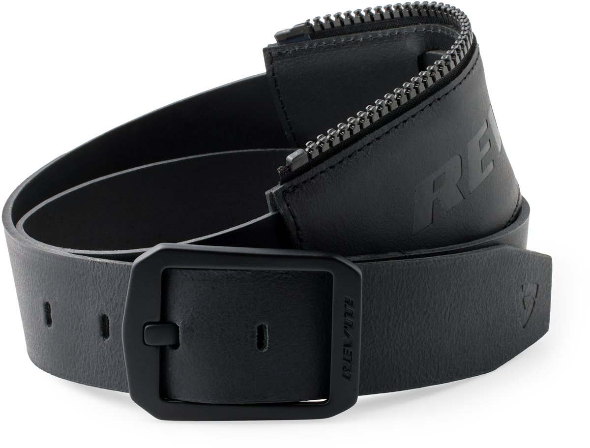 REV'IT Safeway 3 Belt Black