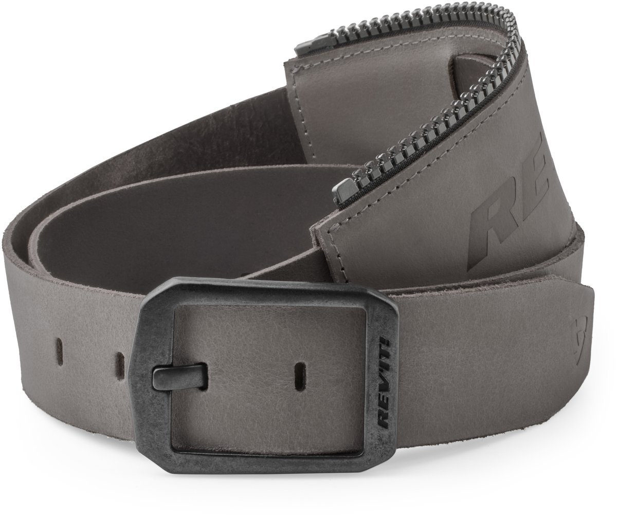 REV'IT Safeway 3 Belt Sand