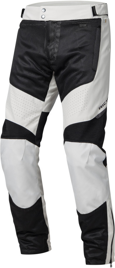 Richa Airvent Evo 3 Trousers Grey