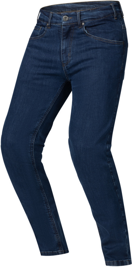 Richa Epic 2 Jeans Dark Blue