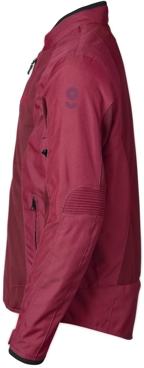 GMS FiftySix.7 Lady Bordaux