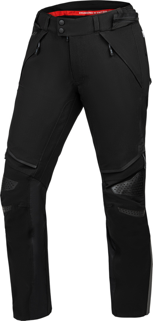 IXS Tourster-STX 2.0 black