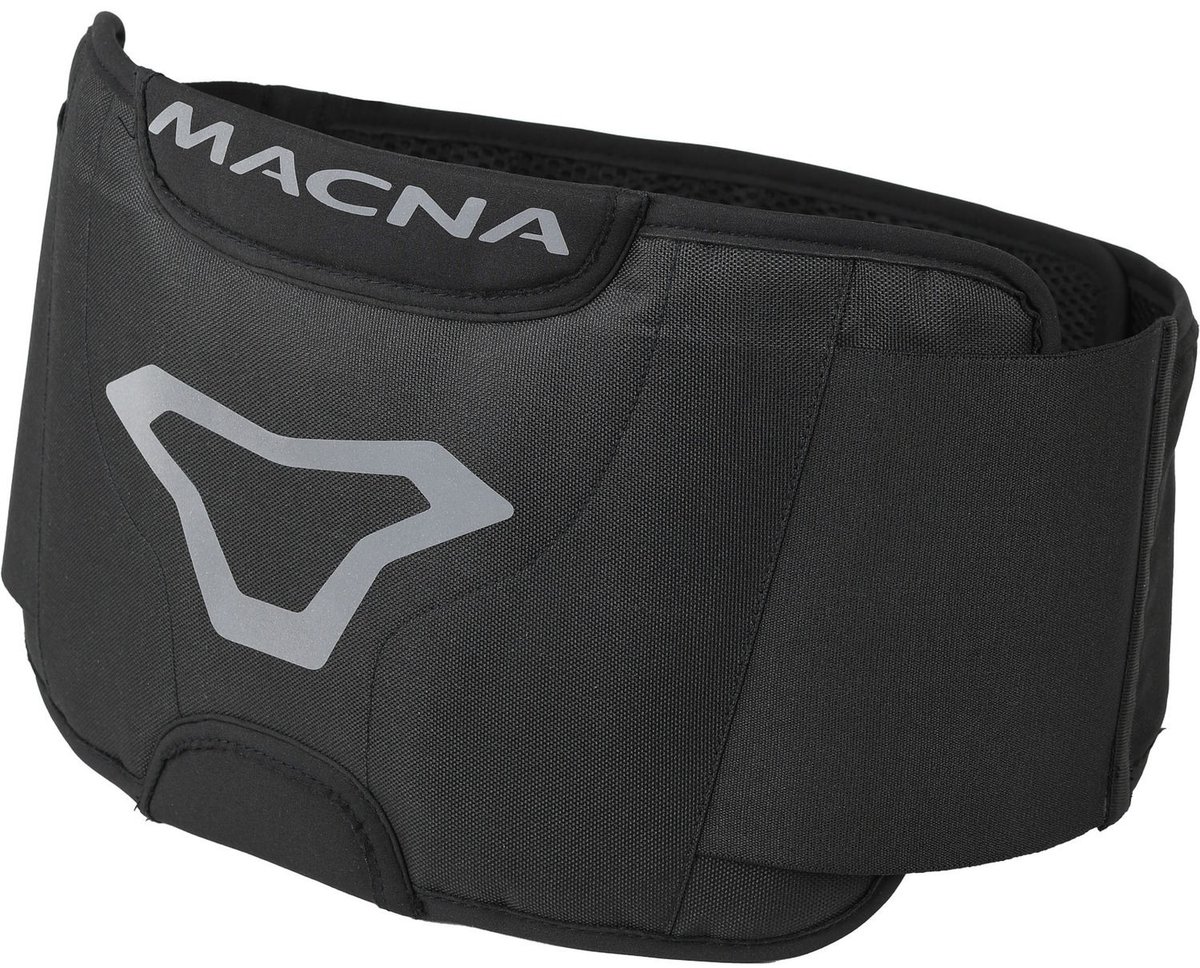 Macna Kirdle BSC Black