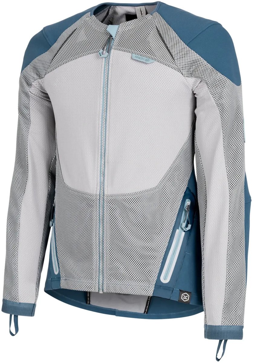 KNOX Urbane Pro Move Underlayer Tobacco