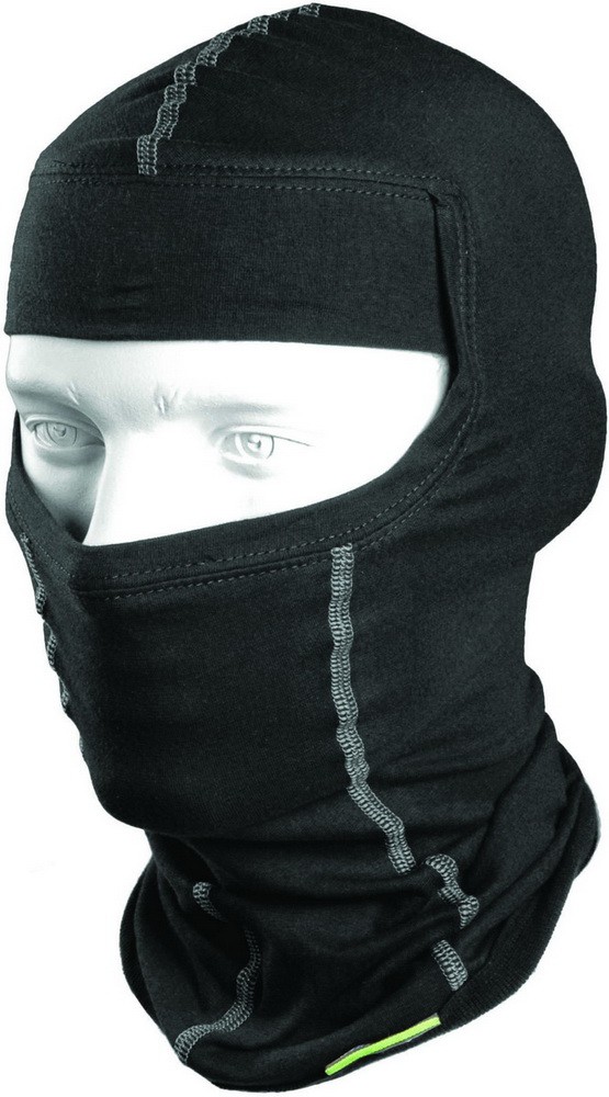 Macna BalacLava Basic