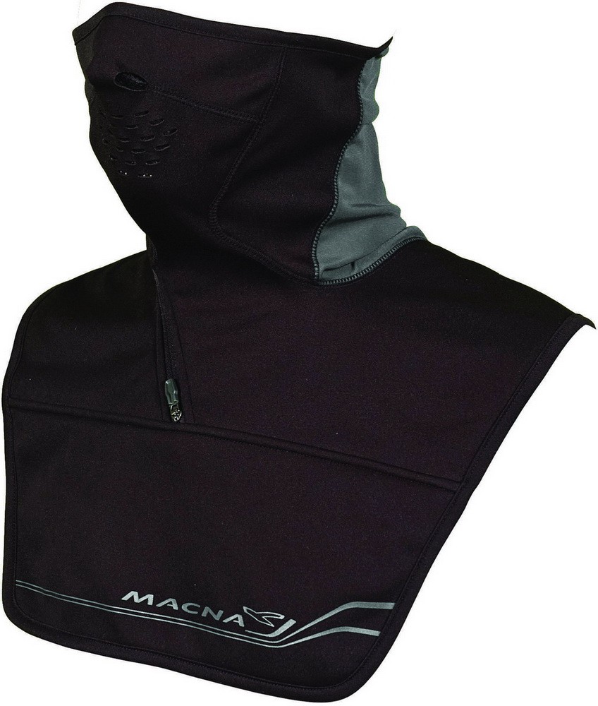 Macna Facemask