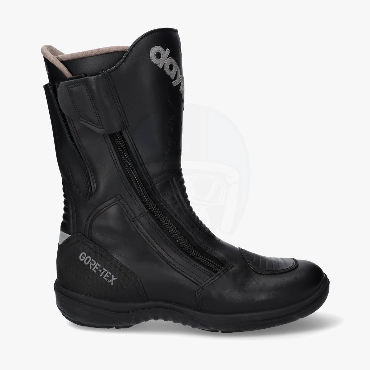 Daytona Road Star GTX black