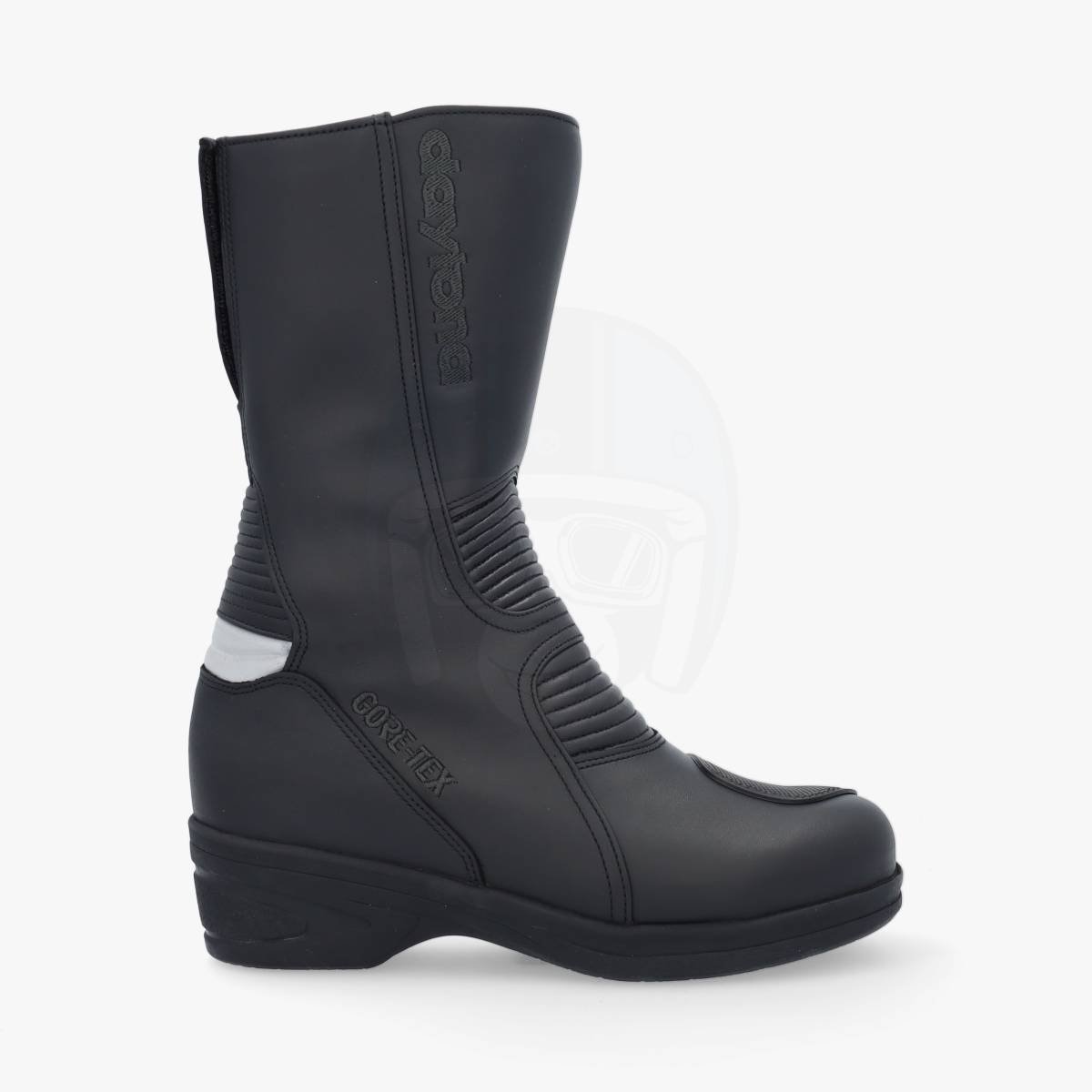 Daytona Lady Pilot GTX black