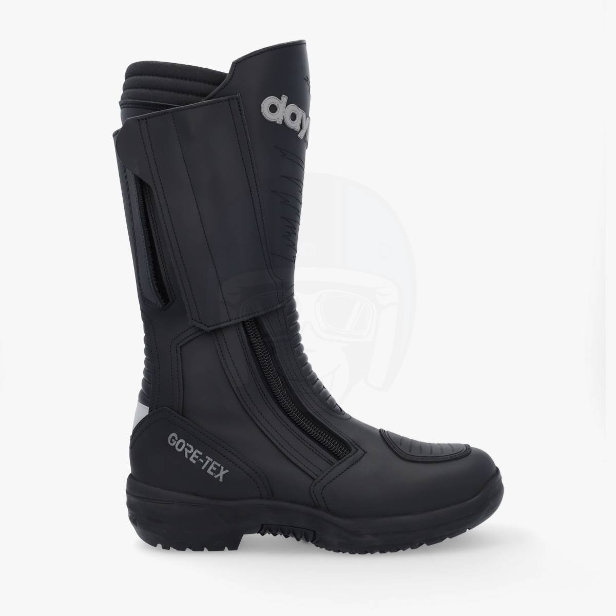 Daytona Traveller GTX black