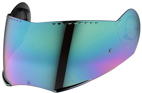 Schuberth C3 Vizier