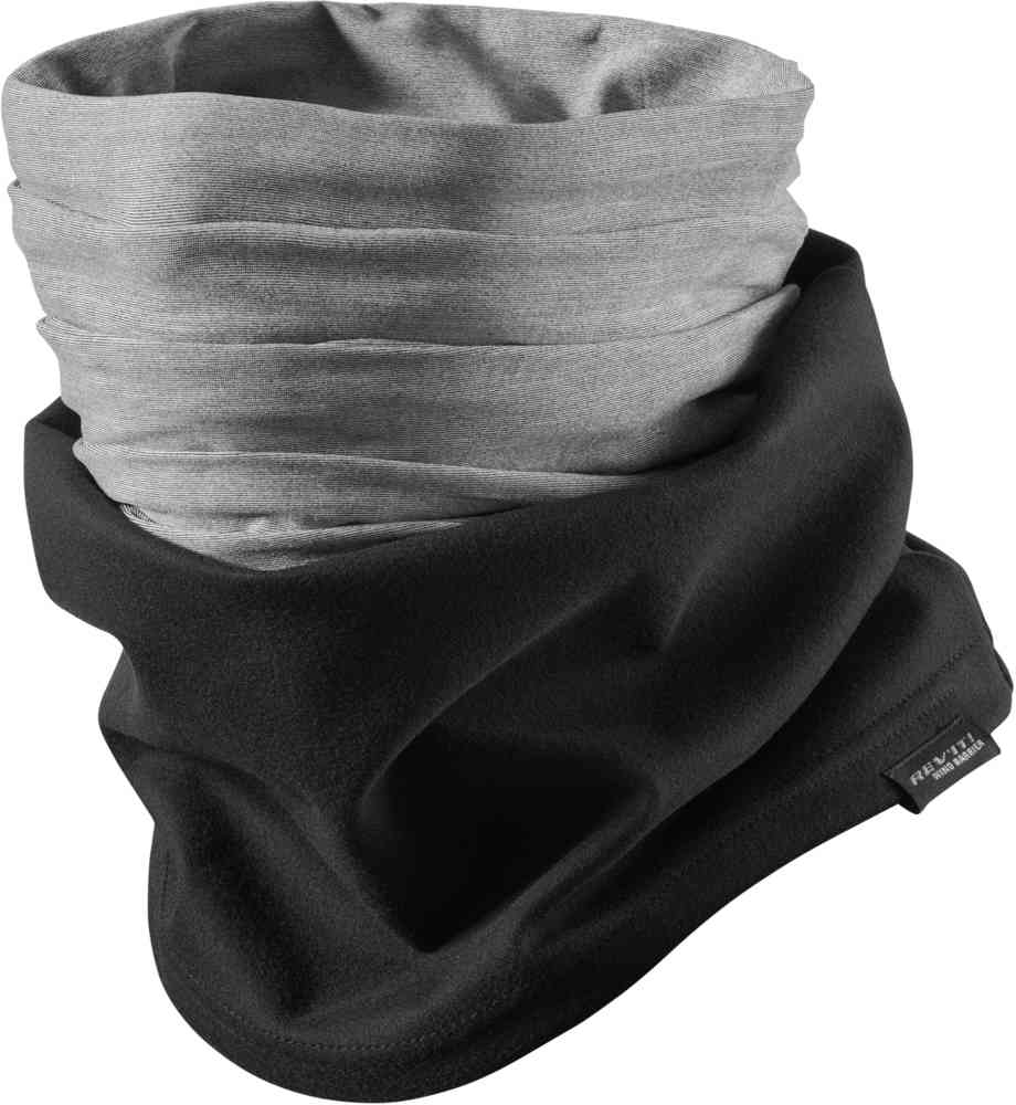 REV'IT Windcollar Urbano WB Black