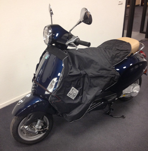 Tucano Urbano R151 Termoscud