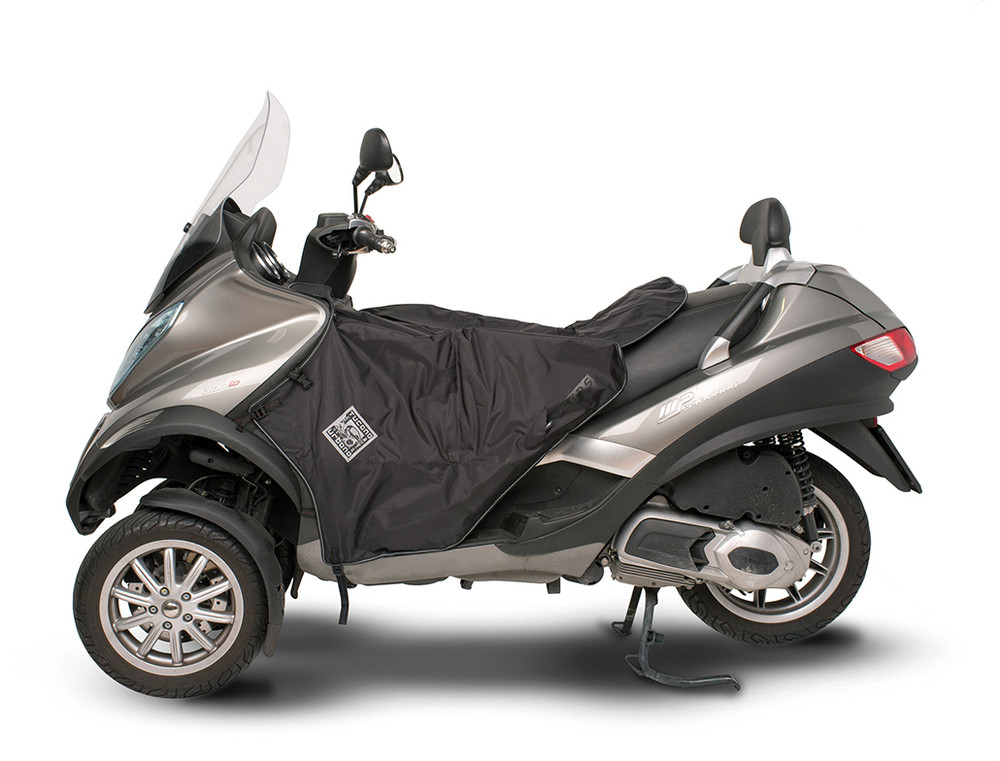 Tucano Urbano R062 C Termoscud