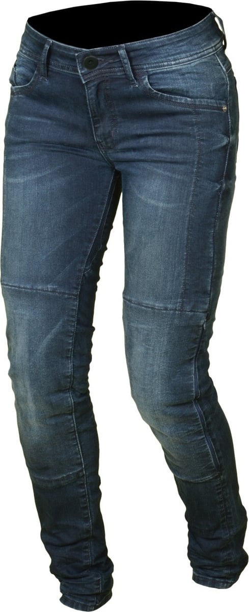 Macna Jenny Dark Blue 505