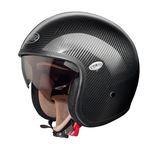 Premier Vintage Carbon