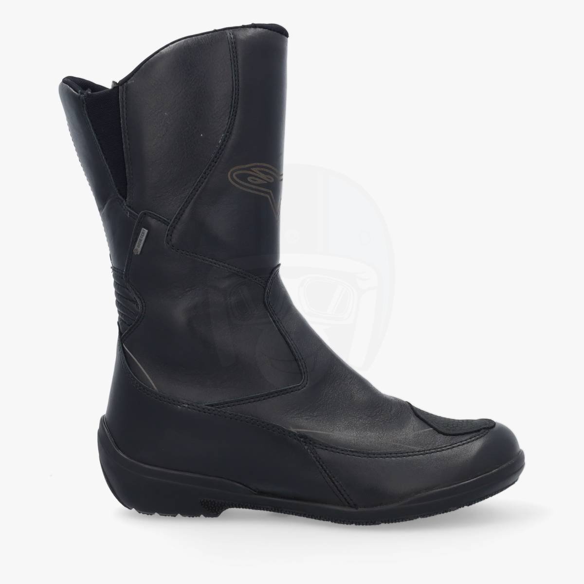 Alpinestars Stella Kaira Gore Tex Black 10