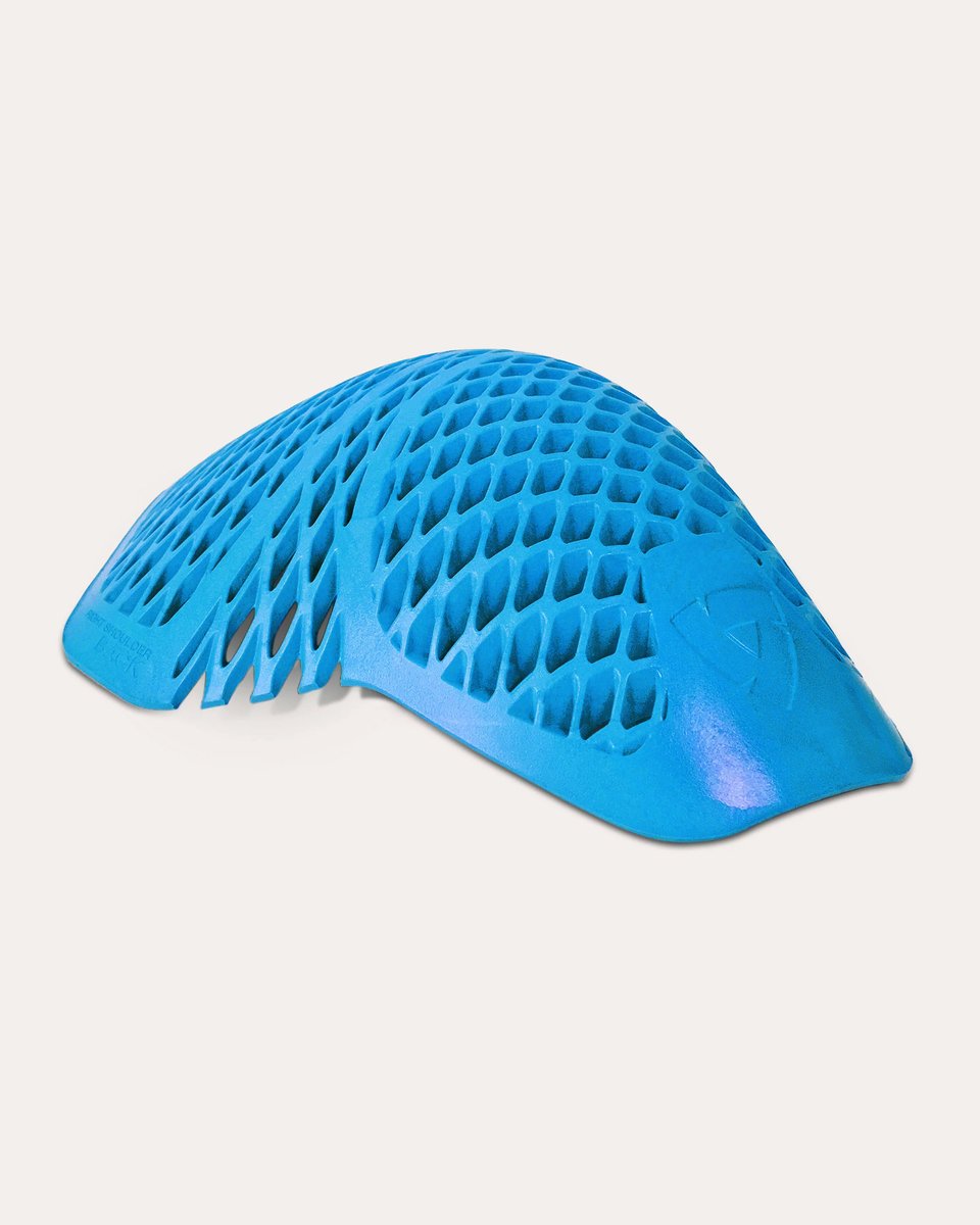 REV'IT SEEFLEX RV11 Shoulder Protector