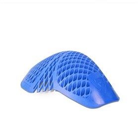 REV'IT SEEFLEX RV11 Shoulder Protector