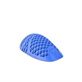 REV'IT SEEFLEX RV16 Shoulder Protector
