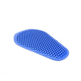 REV'IT SEESMART RV30 Shoulder, Elbow, Knee & Hip