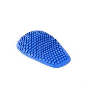 REV'IT SEESMART RV31-L1-B Knee, Shoulders & Elbow