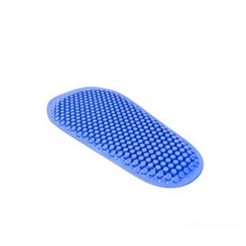 REV'IT SEESMART RV32 Elbow/Hip Protector