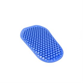 REV'IT SEESMART RV33 Hip Protector