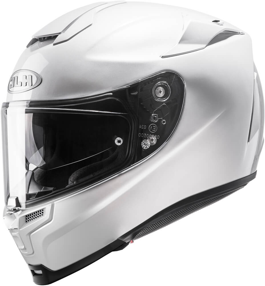 HJC RPHA-70 White