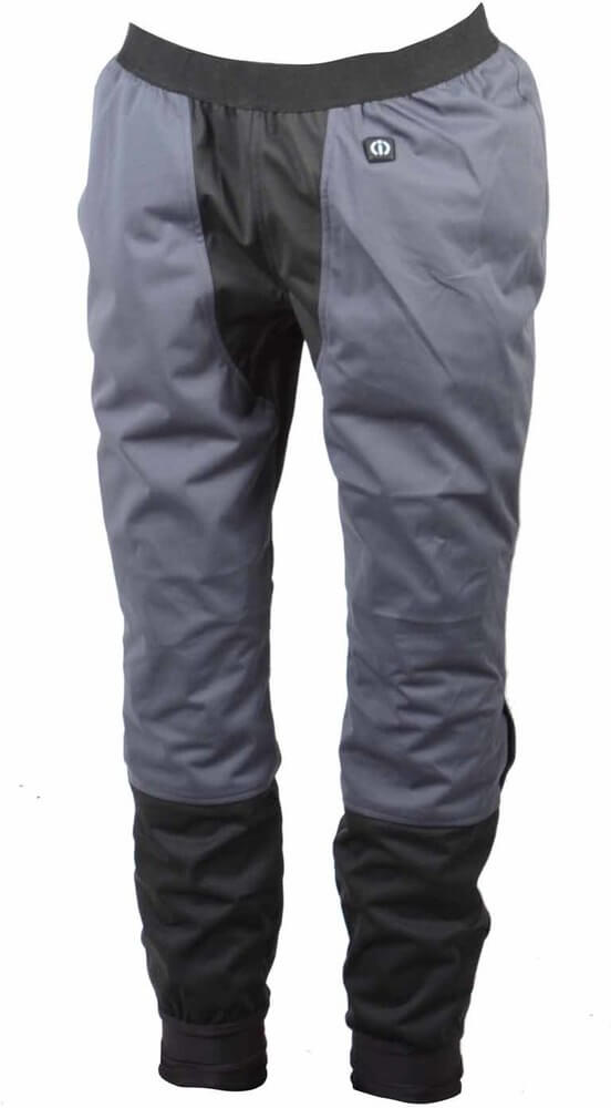Klan Verwarmde Liner Broek