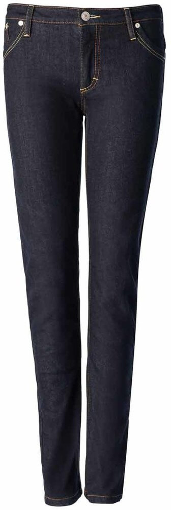 Blauer Scarlett Blue 515