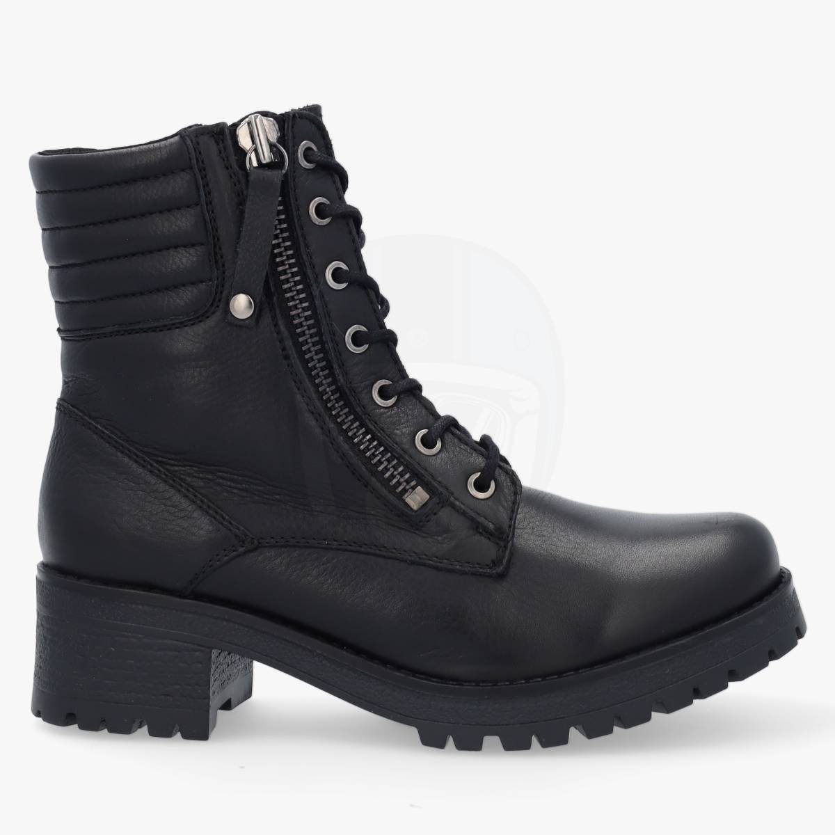 Falco Misty Black 101