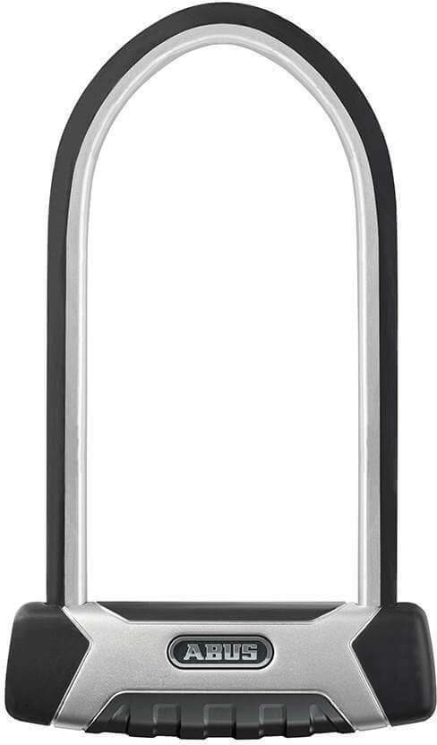 ABUS 540/160HB Beugelslot ART3