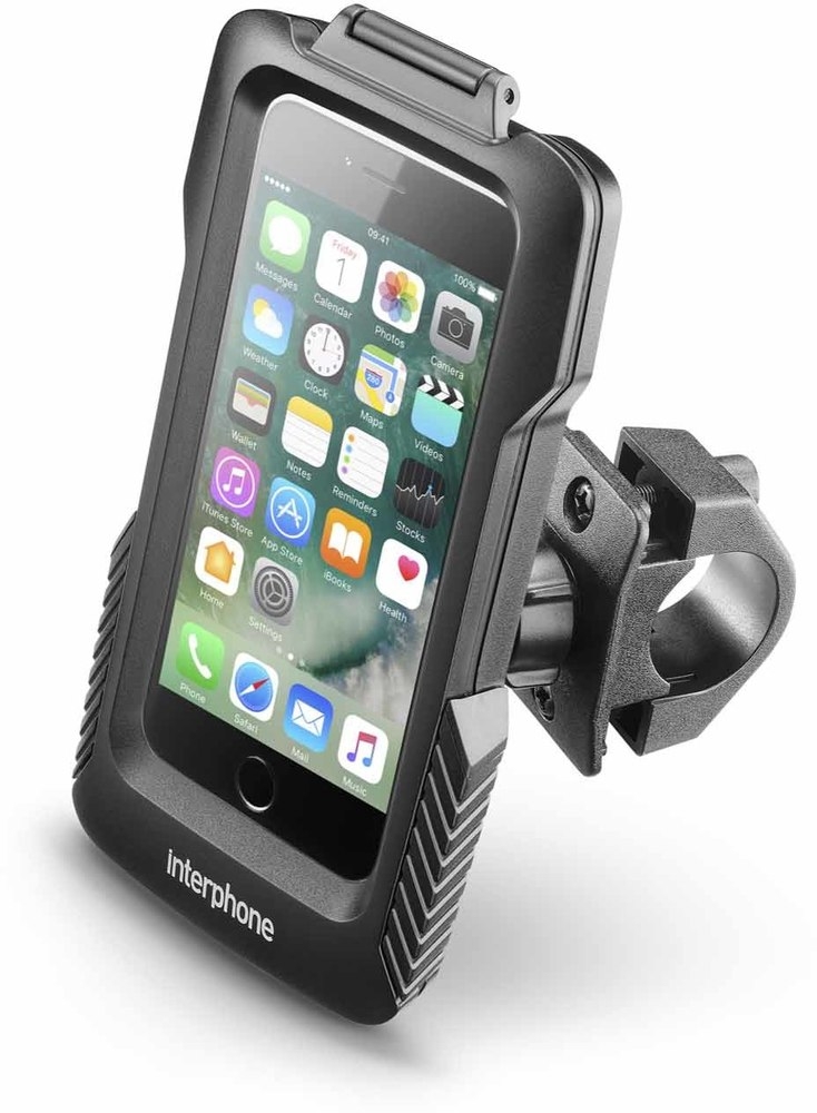 Interphone ProCase Holder Motor