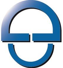 Schuberth R2 Visor/Pinlock