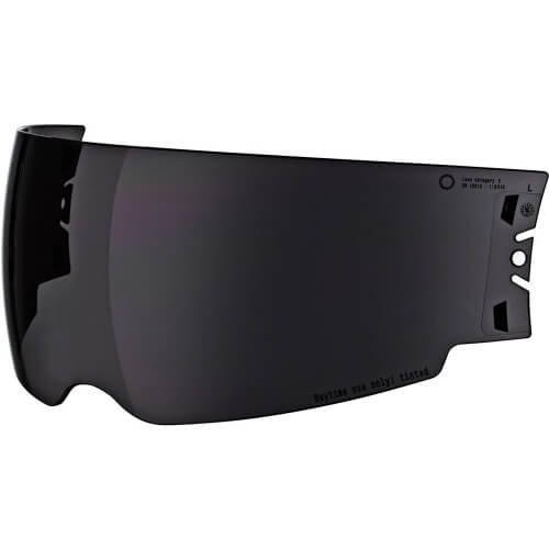 Schuberth Sunvisor (C4/C3/C3 Pro/S2/E1/M1)