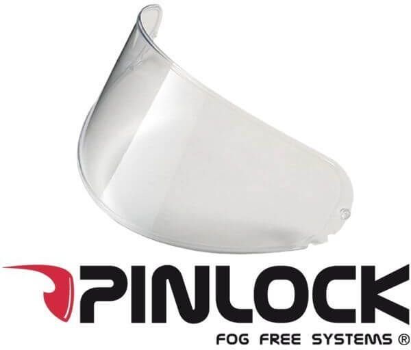 Schuberth Pinlock 120 (C-3 Pro / S2)