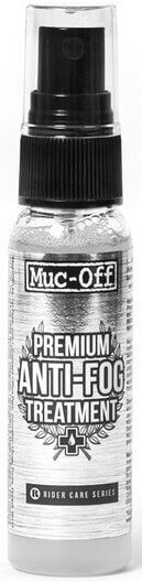 Muc-Off Anti Fog