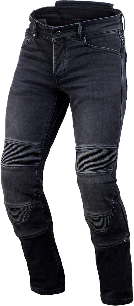 Macna Individi Jeans Black 101